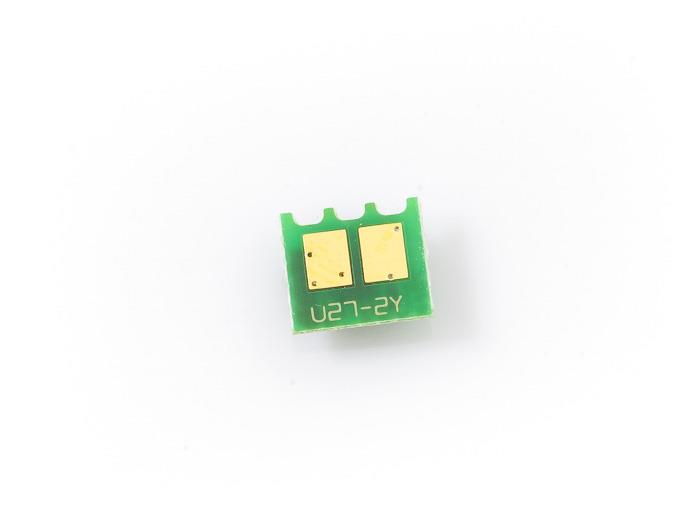 PRINTPEN CHIP HP CE273A (650A) Magenta (15K)