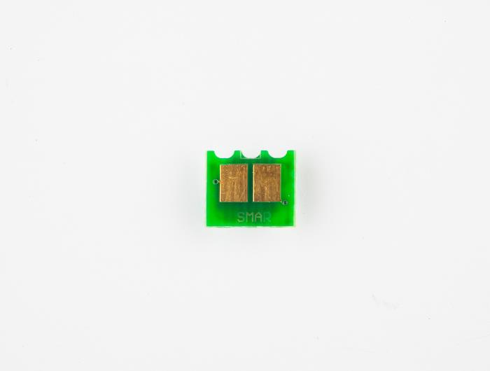 PRINTPEN CHIP HP CE278A (78A) & CANON CRG-726,CRG-728 (2.1K)