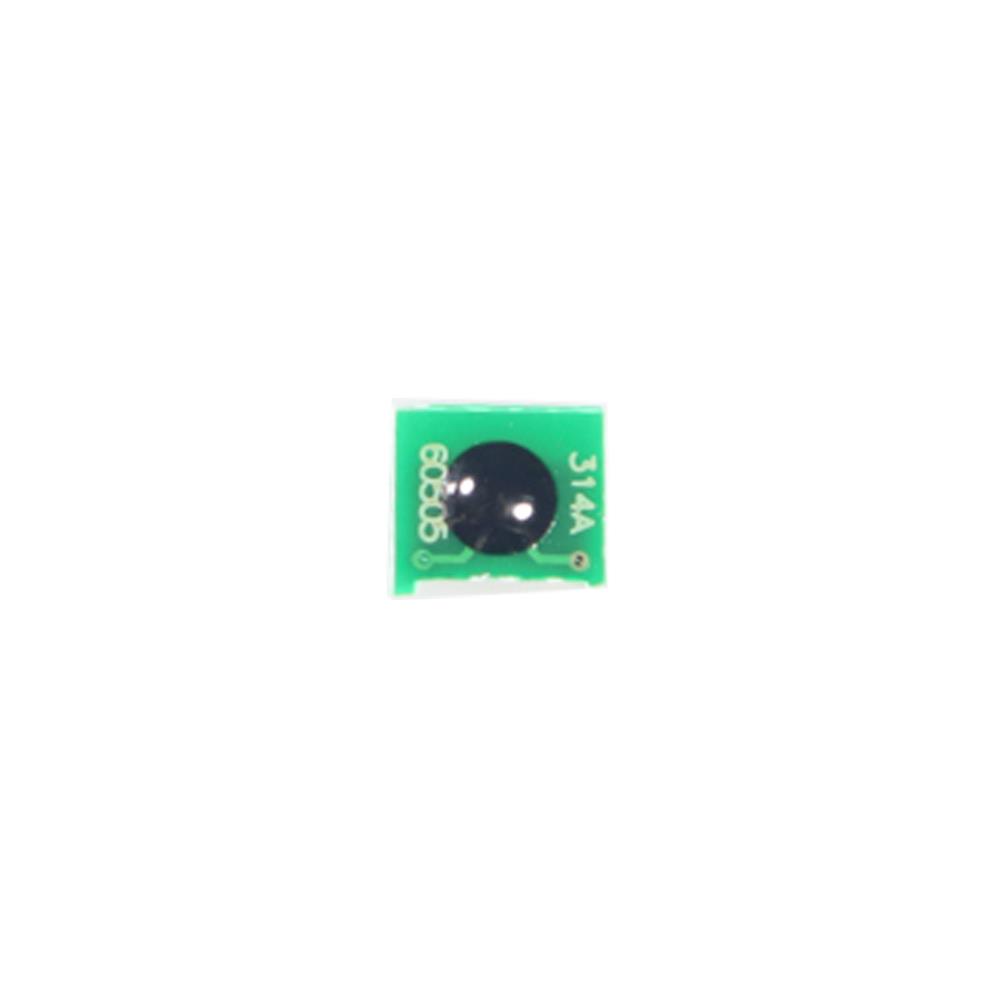 PRINTPEN CHIP HP CE314A (126A) & CANON CRG-729 Drum Chip (14K)