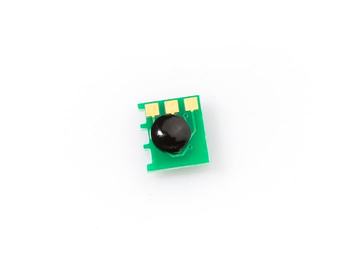 PRINTPEN CHIP HP CE390X (90X) (24K)