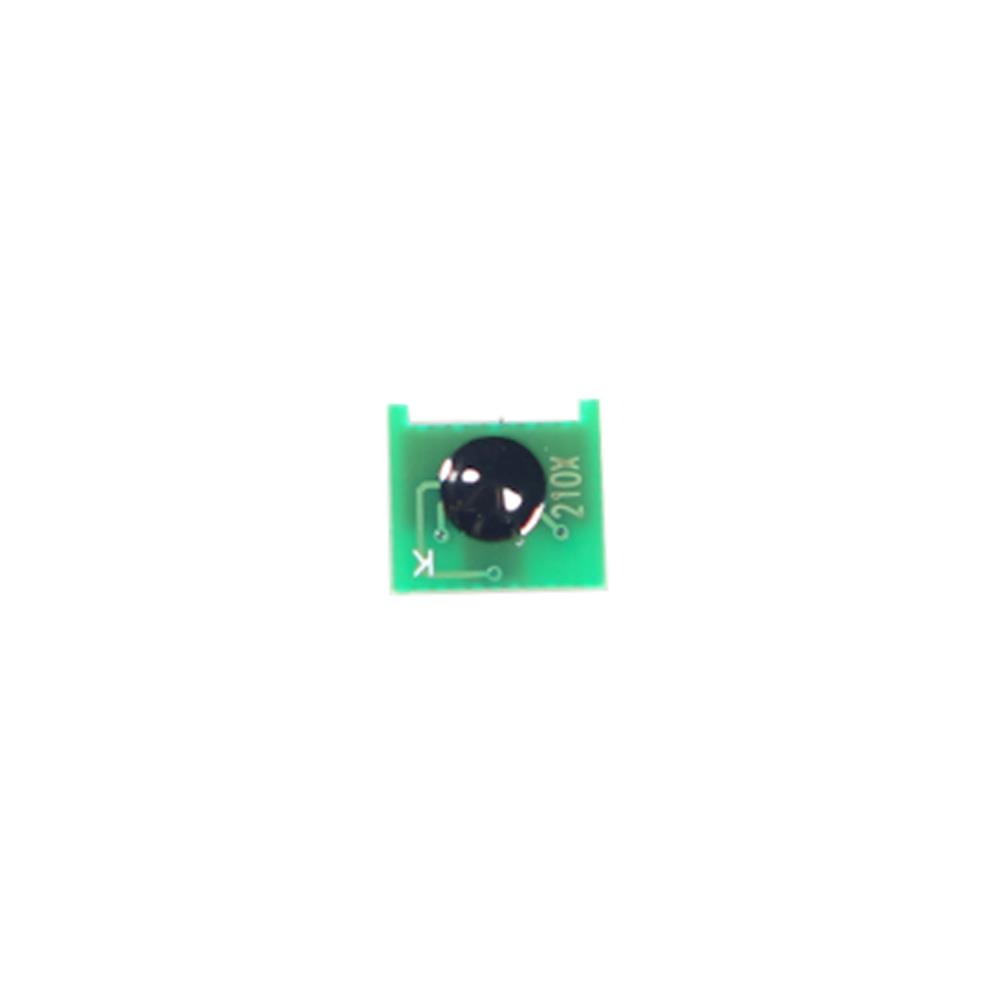 PRINTPEN CHIP HP CF210X (131X) & CANON CRG-731H Black (2.2K)