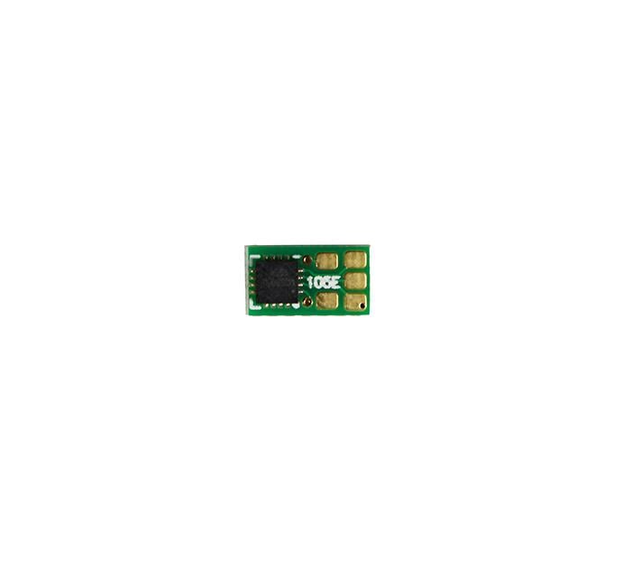PRINTPEN CHIP HP CF226X (26X) & CANON CRG-052H (9.2K)