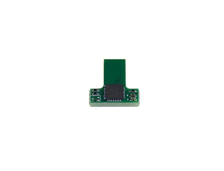 PRINTPEN CHIP HP CF232A & CANON CRG-051 Drum Chip (23K)