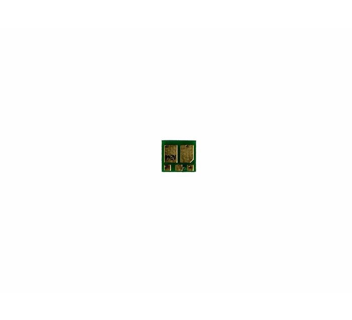 PRINTPEN CHIP HP CF244A (44A) (1K)