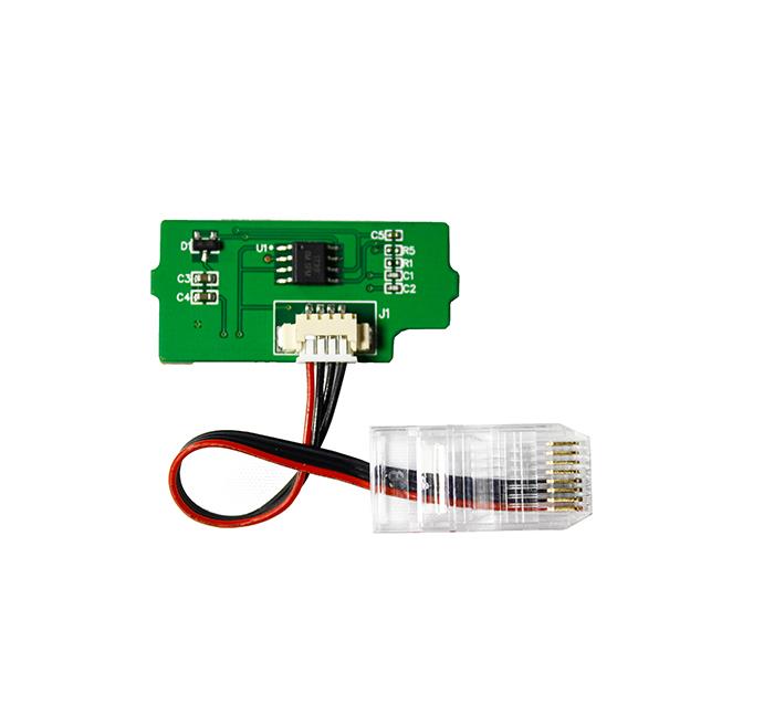 PRINTPEN CHIP HP CF256X (56X) (13.7K)