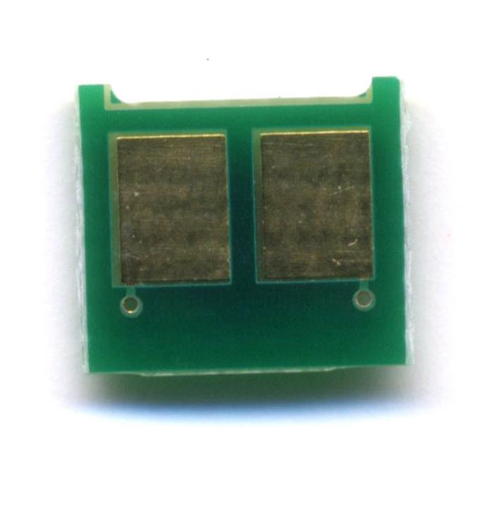 PRINTPEN CHIP HP CF280A (80A) (2.7K)