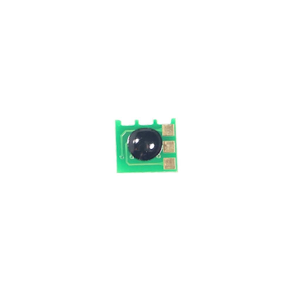 PRINTPEN CHIP HP CF280X (80X) (6.9K)