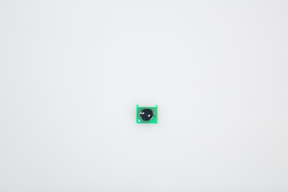 PRINTPEN CHIP HP CF281X (81X) (25K)