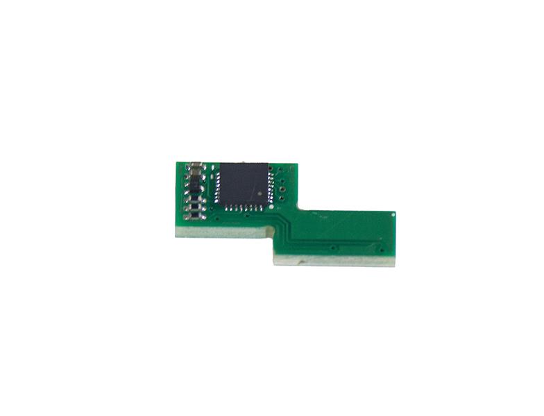 PRINTPEN CHIP HP CF287A (87A) & CANON CRG-041 (10K)