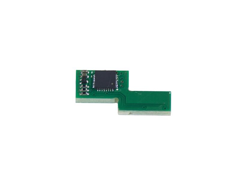 PRINTPEN CHIP HP CF287X (87X) (20K)