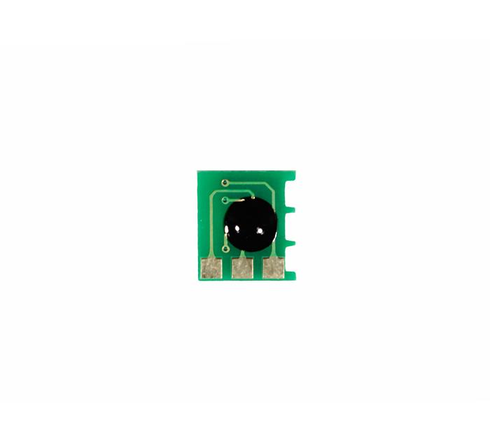 PRINTPEN CHIP HP CF311A (826A) Cyan (31.5K)