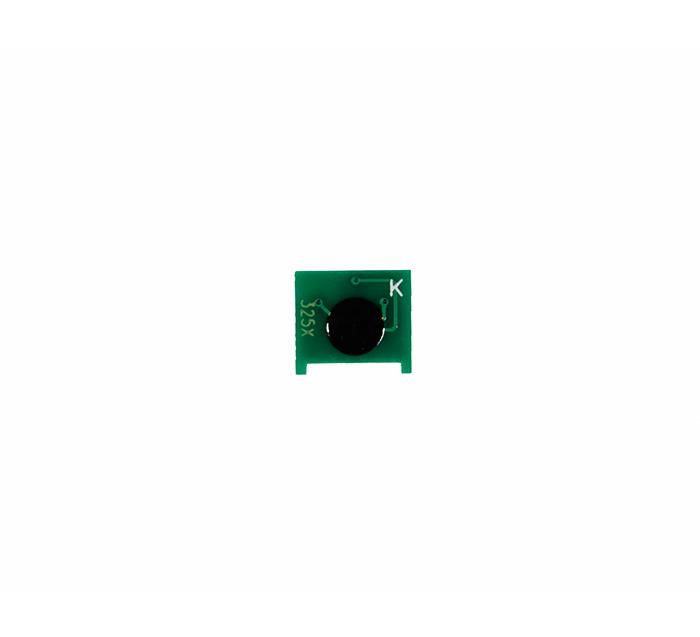 PRINTPEN CHIP HP CF325X (25X) (34.5K)
