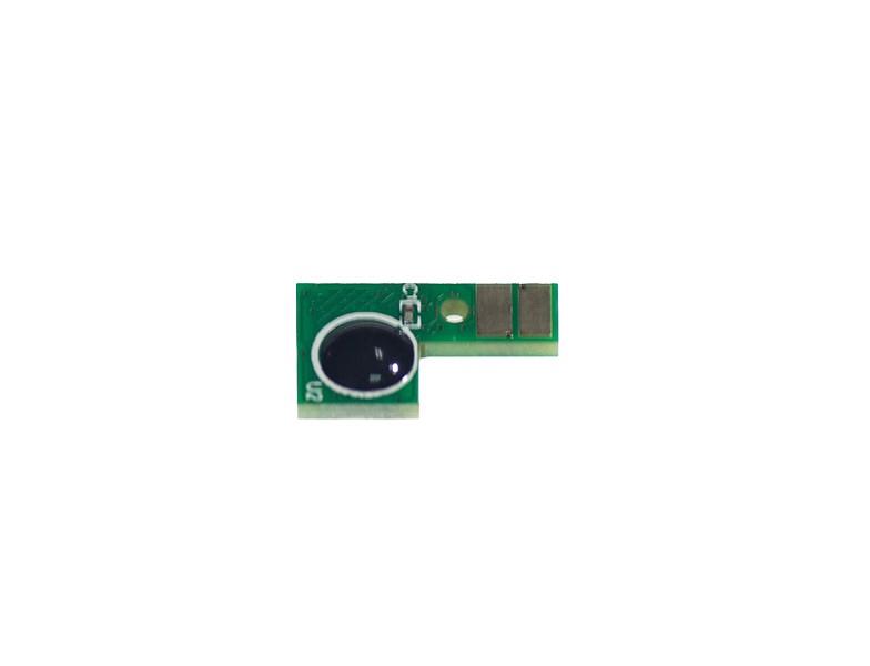 PRINTPEN CHIP HP CF360A (508A) & CANON CRG-040BK Black (6.3K)