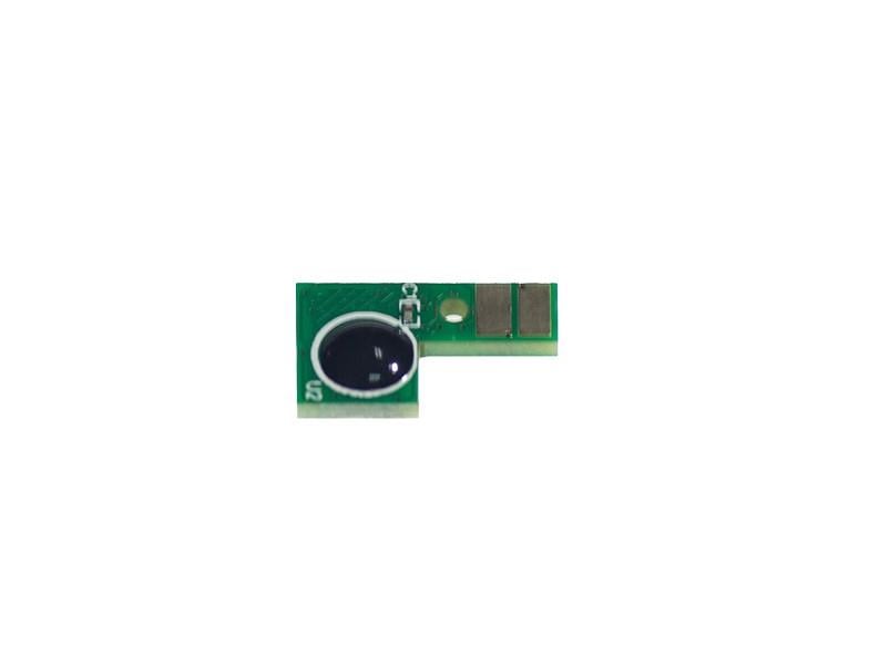 PRINTPEN CHIP HP CF362X (508X) & CANON CRG-040HY Yellow (10K)