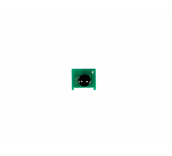 PRINTPEN CHIP HP CF381A (312A) Cyan (2.7K)