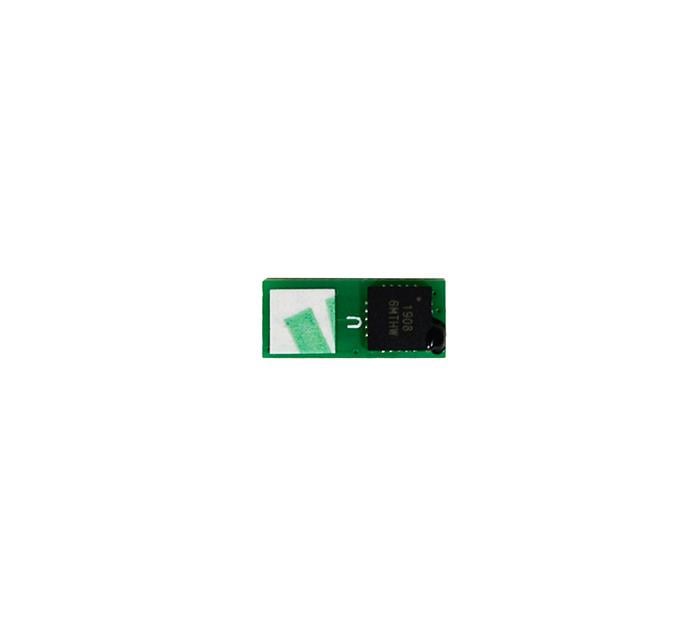 PRINTPEN CHIP HP CF412A (410A) & CANON CRG-046Y Yellow (2.3K)