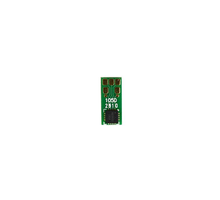 PRINTPEN CHIP HP CF413X (410X) & CANON CRG-046HM Magenta (5K)