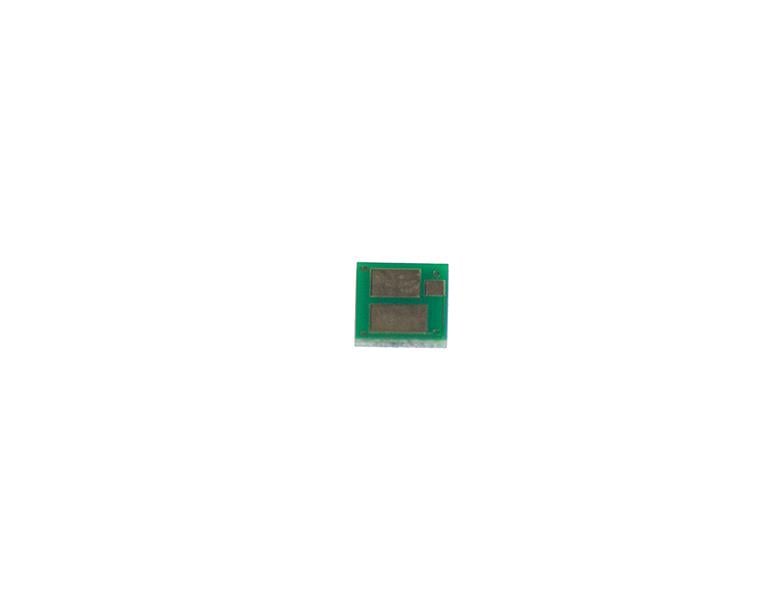 PRINTPEN CHIP HP CF470X (657X) Black (28K)