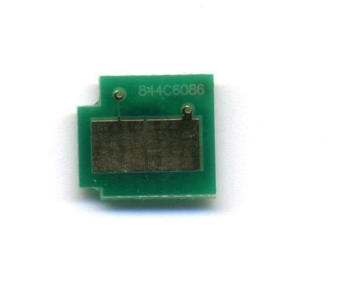 PRINTPEN CHIP HP Q7570A (70A) (15K)