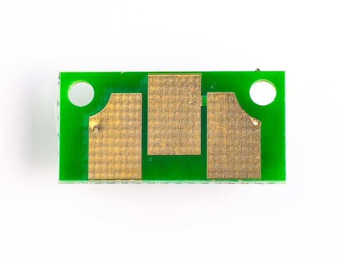 PRINTPEN CHIP KONICA MINOLTA PAGEPRO 1300 (1710567-001) (6.25K)