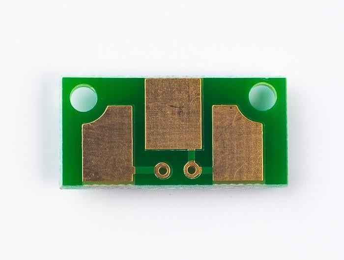 PRINTPEN CHIP KONICA MINOLTA PAGEPRO 1400 (9J04203) (2K)