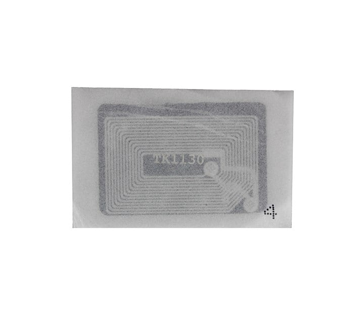 PRINTPEN CHIP KYOCERA TK-1130  (3K)