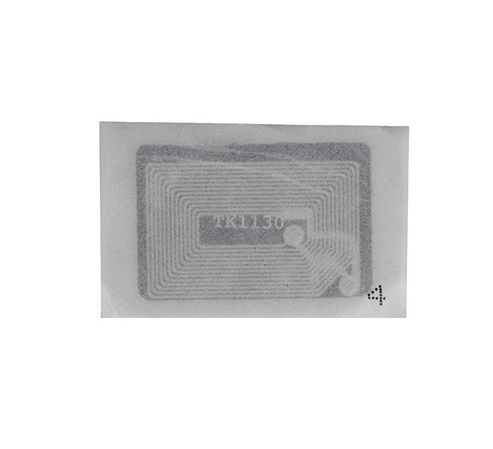 PRINTPEN CHIP KYOCERA TK-1130  (3K)