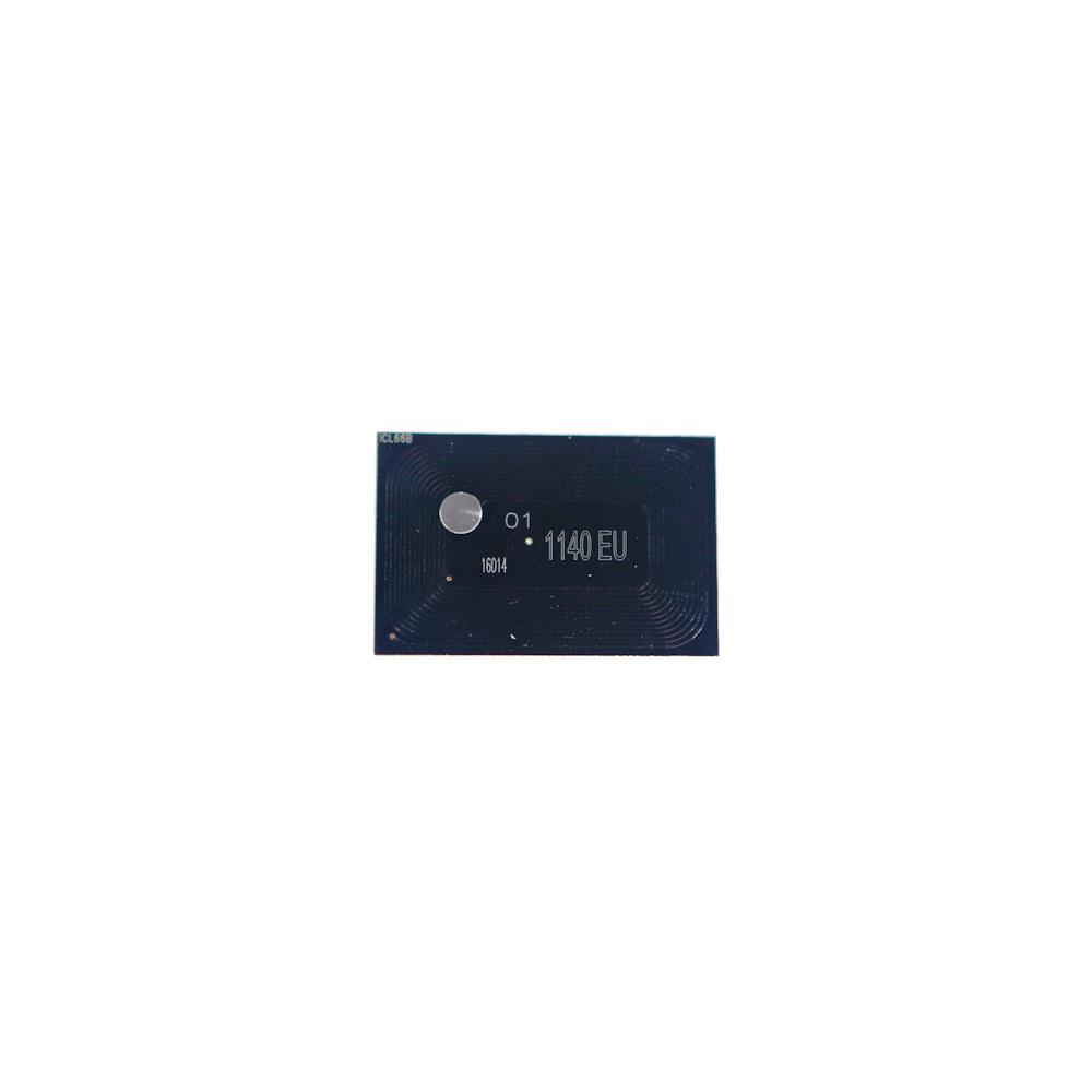 PRINTPEN CHIP KYOCERA TK-1140XL Yüksek Kapasite (12K)