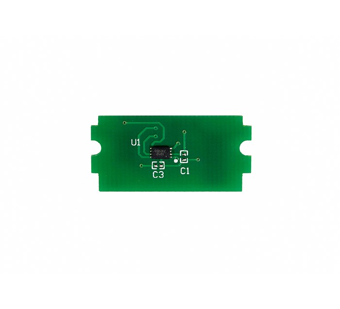 PRINTPEN CHIP KYOCERA TK-1150XL Yüksek Kapasite (5K)