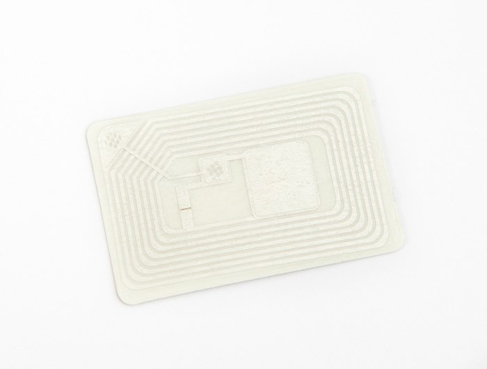 PRINTPEN CHIP KYOCERA TK-130  (7.2K)
