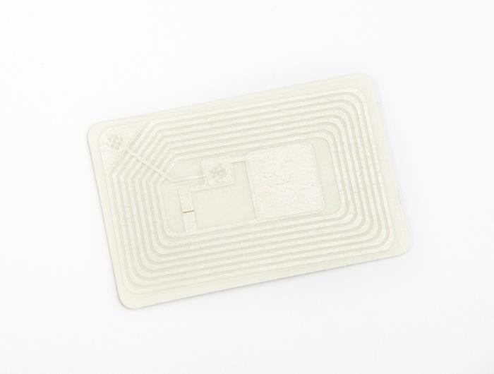 PRINTPEN CHIP KYOCERA TK-130  (7.2K)