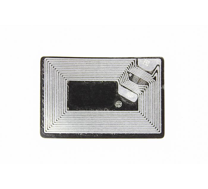 PRINTPEN CHIP KYOCERA TK-130XL,140XXL Yüksek Kapasite (12K)