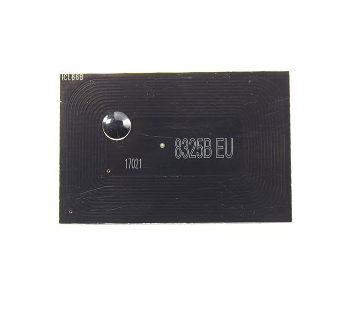 PRINTPEN CHIP KYOCERA TK-170 (7.2K)