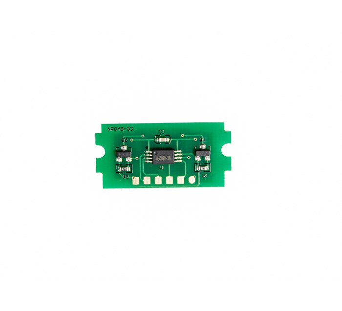 PRINTPEN CHIP KYOCERA TK-3100  (12.5K)