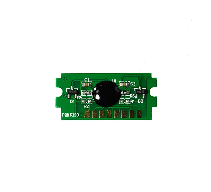 PRINTPEN CHIP KYOCERA TK-3110  (15.5K)