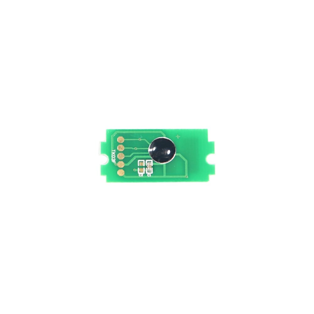 PRINTPEN CHIP KYOCERA TK-3130  (25K)