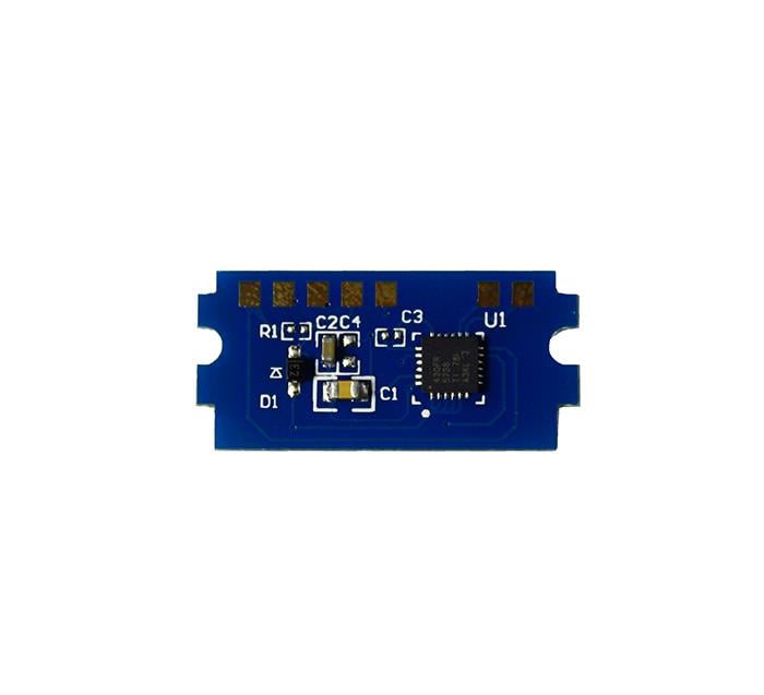 PRINTPEN CHIP KYOCERA TK-3170  (15.5K)