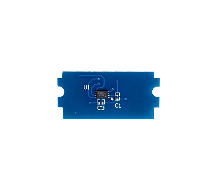PRINTPEN CHIP KYOCERA TK-3190  (25K)