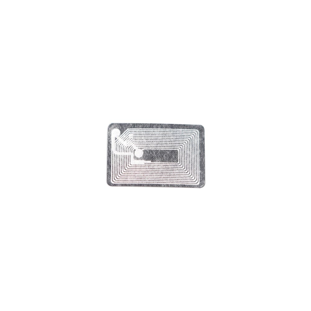 PRINTPEN CHIP KYOCERA TK-475  (15K)
