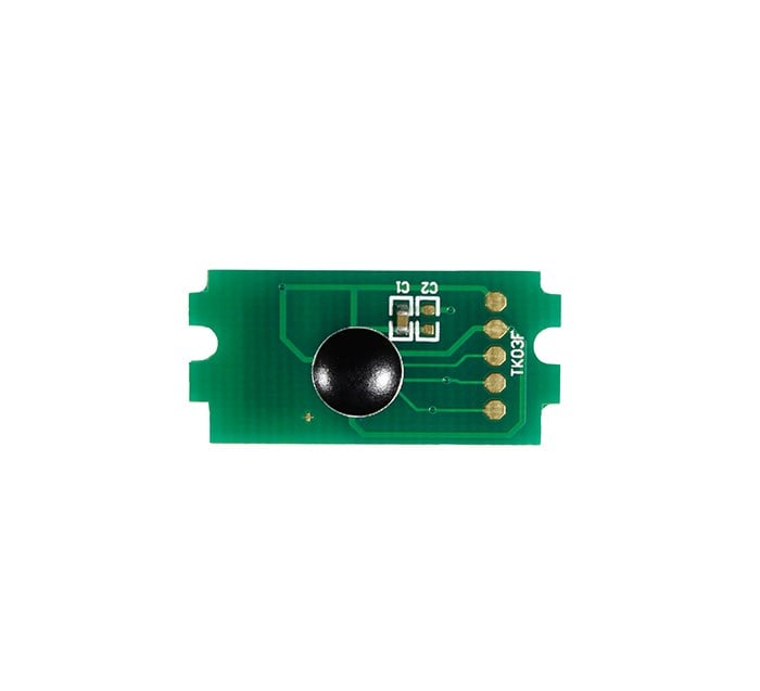 PRINTPEN CHIP KYOCERA TK-5305 Yellow  (6K)