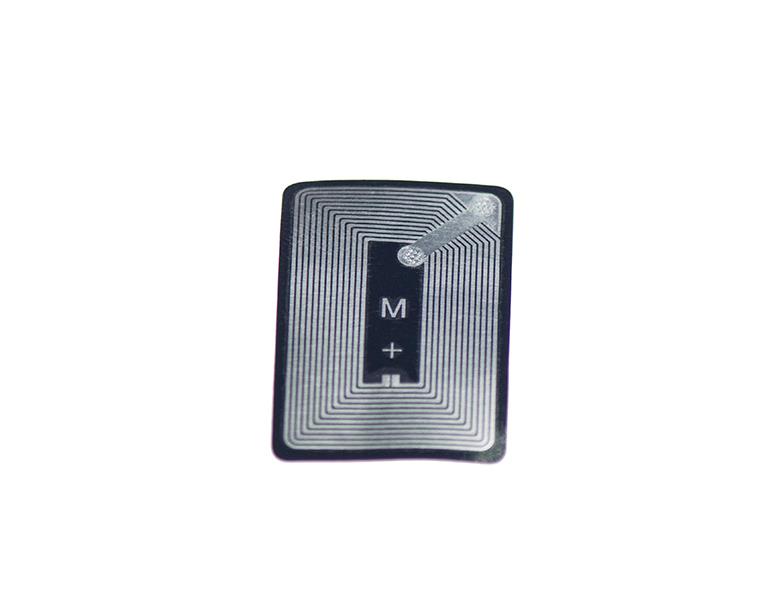 PRINTPEN CHIP KYOCERA TK-560 BK Black  (12K)