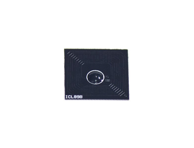 PRINTPEN CHIP KYOCERA TK-590M Magenta  (5K)