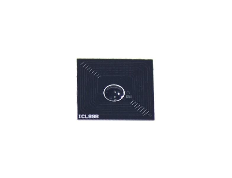 PRINTPEN CHIP KYOCERA TK-590Y Yellow  (5K)