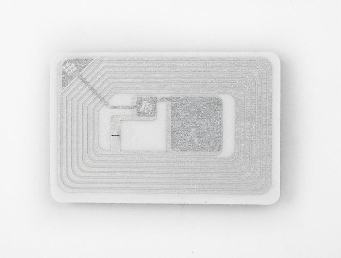 PRINTPEN CHIP KYOCERA TK-675 (20K)