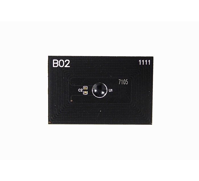 PRINTPEN CHIP KYOCERA TK-7105 (20K)