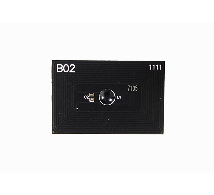 PRINTPEN CHIP KYOCERA TK-7105 (20K)
