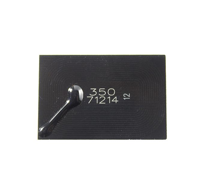 PRINTPEN CHIP KYOCERA TK-725 (34K)