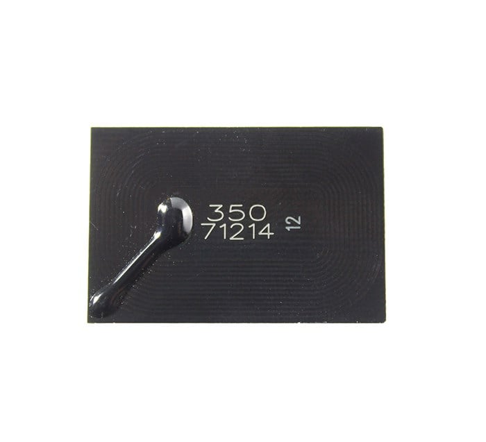 PRINTPEN CHIP KYOCERA TK-725 (34K)