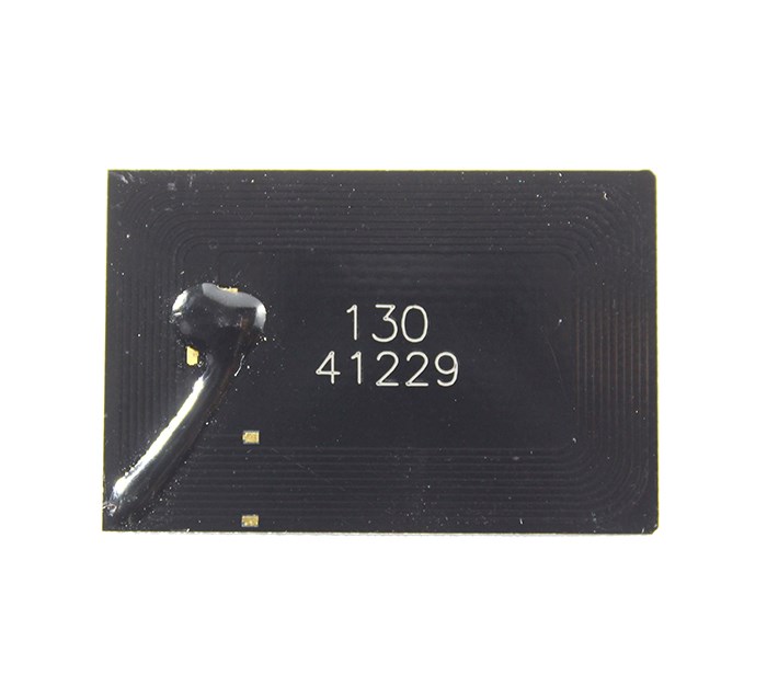 PRINTPEN CHIP KYOCERA TK-8315BK Black (12K)