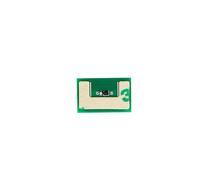PRINTPEN CHIP KYOCERA TK-8335 Black (25K)